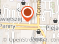 GABINET ODNOWY BIOLOGICZNEJ MARCO