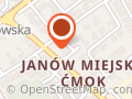 Jasiński Jarosław. Ośrodek szkolenia kierowców