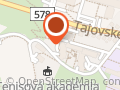 Proact People Slovensko S.r.o. Banská Bystrica