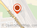 POLREGIO S.A. - Centrum Szkolenia w Częstochowie