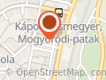 Flóra Kutyakozmetika