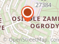 Biblioteka Publiczna Miejska i Powiatowa im. S. Żeromskiego filia nr 7 "Zamkowe" w Będzinie