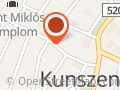 Szent Imre Szakképző Iskola