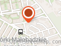 APP KONSTRUKCJE Grzegorz Zając