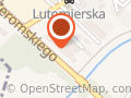 Lupol Sp. z o.o.