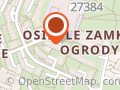 Firma Usługowo Handlowa Twój Styl