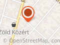 Smelikol Kft.autószervíz
