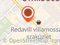 Hornimpex Autó Bt.