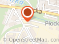 "OPAKOFARB" Zakład Produkcji Opakowań Sp. z o.o.
