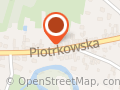 PRACOWNIA PROJEKTOWA KP PROBUD