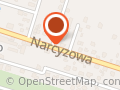 Ociepa. Zakład Murarski
