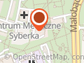 Maridan Sc. Centrum Opieki Środowiskowej Położniczo - Pielęgniarskiej