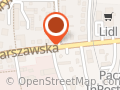 Niepubliczny Zakład Opieki Zdrowotnej Spółki Partnerskiej Lekarzy