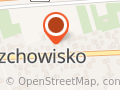 KAJUMA Produkcja zniczy, lampionów i wkładów. Wkłady elektryczne i parafinowe.