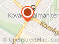 Horváth Kert Cukrászda
