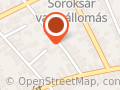 Fogorvosi rendelő