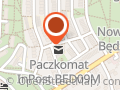 Groszek