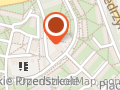 Uroda Gwiazd Salon Kosmetyczny