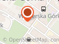 Skalniak. Centrum Ogrodniczo - Kwiatowe. Pawula m.