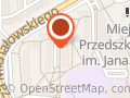 Biblioteka Publiczna im. dr Władysława Biegańskiego Filia nr 10