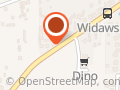 Lech. Producent części do wind