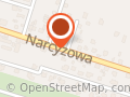 Mazurek Paweł, lek. stomatolog. Gabinet