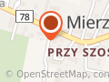 badaj.to Laboratoria Medyczne (dawniej Śląskie Laboratoria Analityczne)