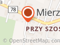 VITAJ PIĘKNA - Gabinet Kosmetologii Pielęgnacyjnej i Estetycznej