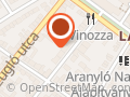 Megyesi Éva Ingatlaniroda