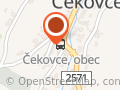 Včelárstvo Jozef Ľupták
