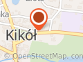 Urząd Miasta i Gminy Kikół