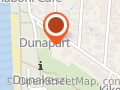 Dunakeszi BBQ & GRILL