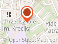 Małek Paweł, lek. stomatolog. Pracownia protetyki stomatologicznej