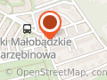 Meritum. Szkolenia i Doradztwo Bhp