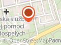 Centrum informačných technológií