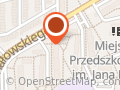 BHP - usługi, szkolenia, nadzór AS Anna Suchecka