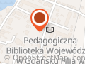 Przedszkole Niepubliczne Nr 1