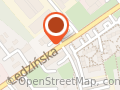 Piekarnia Emilia Kristof Firma Rodzinna sp. z o.o. (stoisko Netto)