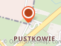 Stacja Paliw ORLEN