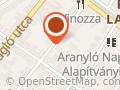 Wágner és Nagy Nyílászáró Technika Kft