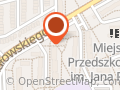 Serwis ofert pracy