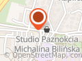Sklep monopolowy Pogoń