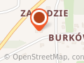Nauka Jazdy Marek i Teresa Korczyk