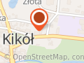 Gminna Biblioteka Publiczna W Kikole