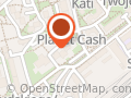 Gramex-2m. Sp. Z O.o.