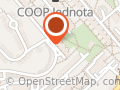 Geodet - Ing. Branislav Dien