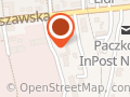Straż Miejska