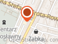 Sjesta Restaurant and Cafe