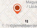 Marketplace-az online hirdetéskezelő
