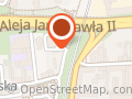 Częstochowska Konfekcja Techniczna. Sp. Z O.o.